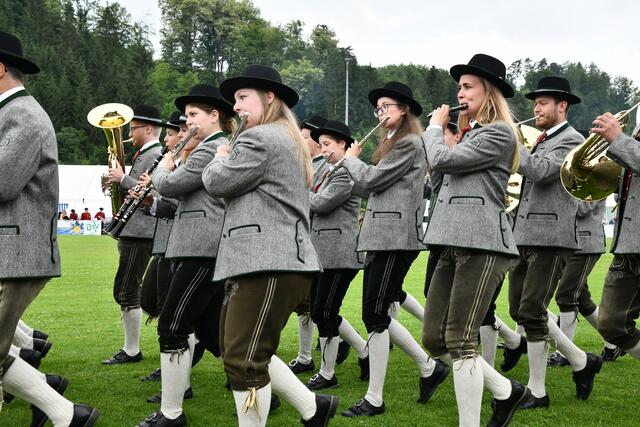 Foto: Erika Ganglberger