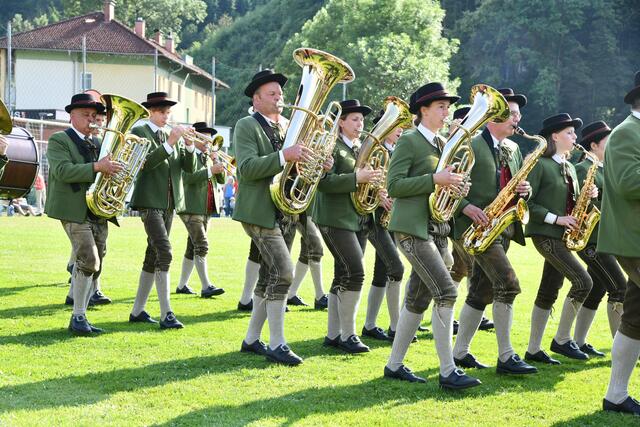 Foto: Erika Ganglberger