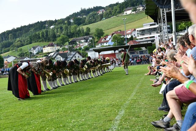 Foto: Erika Ganglberger