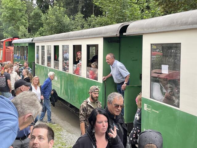 Foto: RegionalMedien Steiermark/Hofmüller
