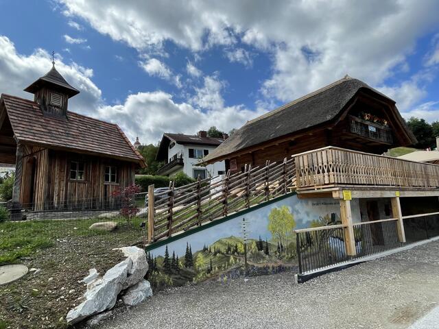 Foto: RegionalMedien Steiermark/Hofmüller