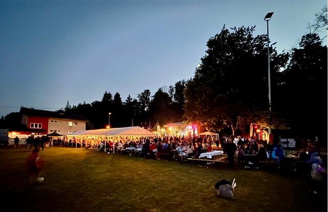 Foto: ©Turnverein Enns ÖTB 1862