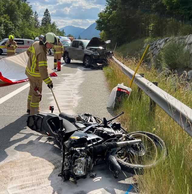 Foto: Zeitungsfoto.at