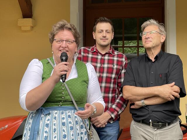 Foto: RegionalMedien Steiermark/Hofmüller