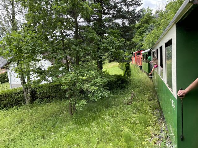 Foto: RegionalMedien Steiermark/Hofmüller