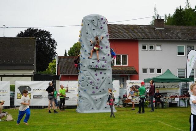 Foto: ©Turnverein Enns ÖTB 1862