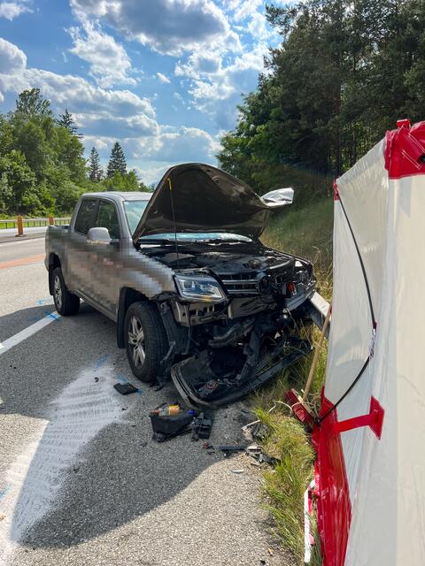 Foto: Zeitungsfoto.at