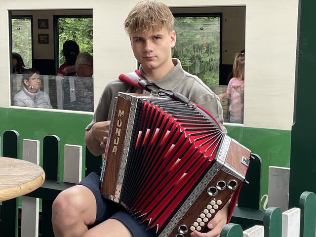 Foto: RegionalMedien Steiermark/Hofmüller