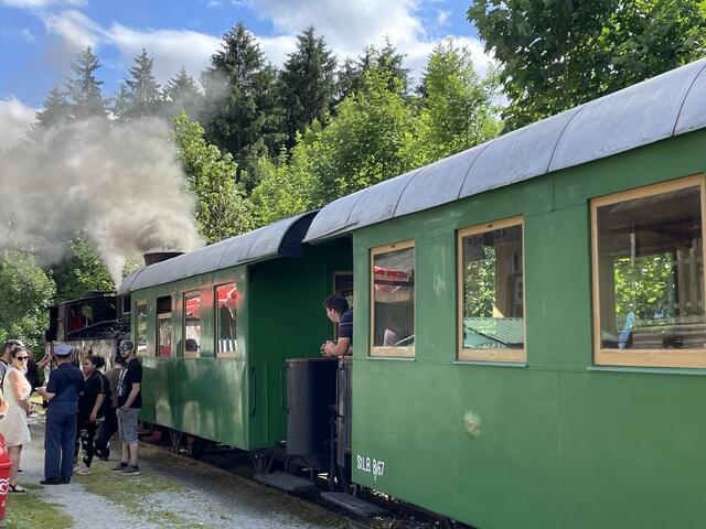 Foto: RegionalMedien Steiermark/Hofmüller