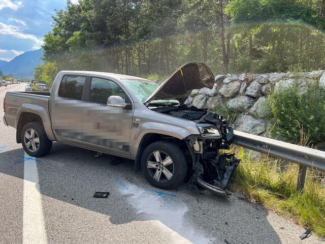 Foto: Zeitungsfoto.at