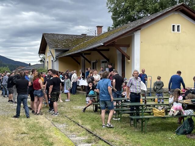 Foto: RegionalMedien Steiermark/Hofmüller