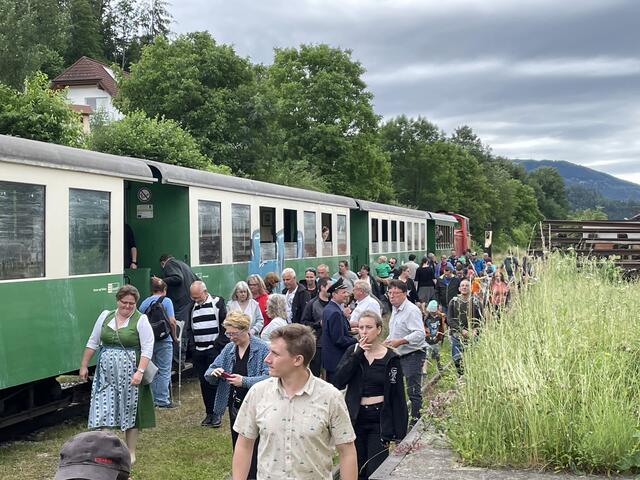 Foto: RegionalMedien Steiermark/Hofmüller