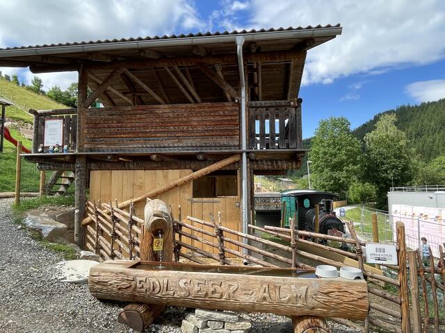 Foto: RegionalMedien Steiermark/Hofmüller