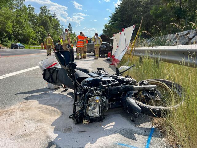 Foto: Zeitungsfoto.at