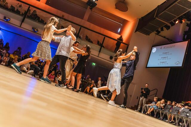 Foto: Michael Geißler