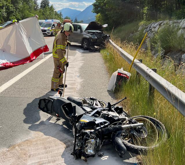 Foto: Zeitungsfoto.at