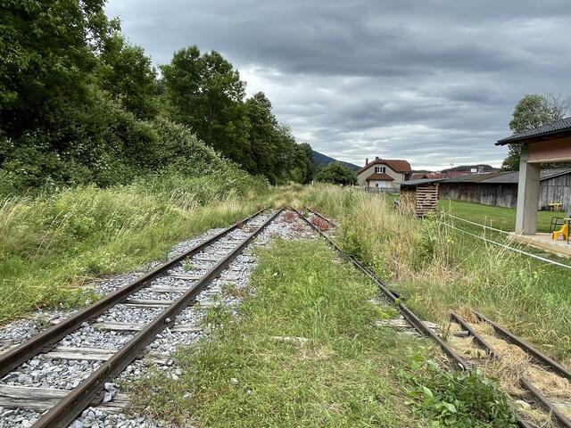 Foto: RegionalMedien Steiermark/Hofmüller