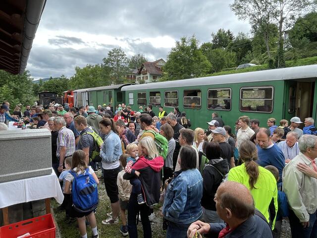 Foto: RegionalMedien Steiermark/Hofmüller