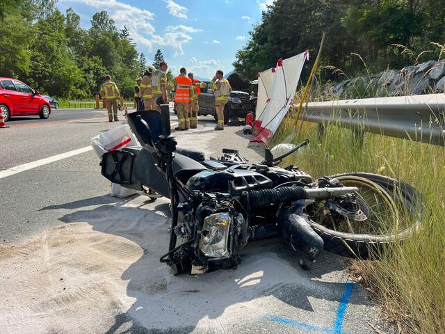 Foto: Zeitungsfoto.at