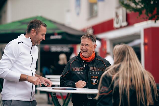 Foto: Gemeinde Lanzenkirchen