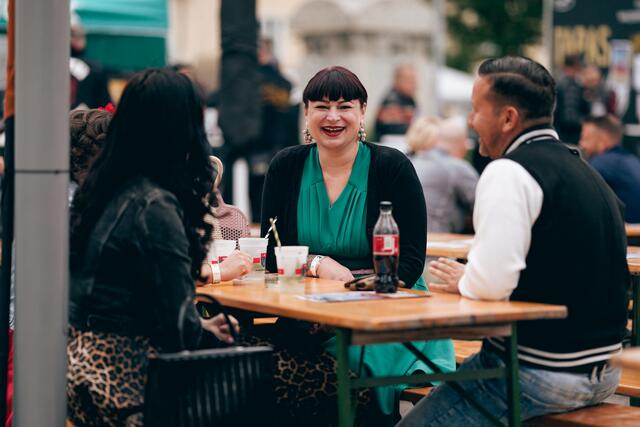 Foto: Gemeinde Lanzenkirchen