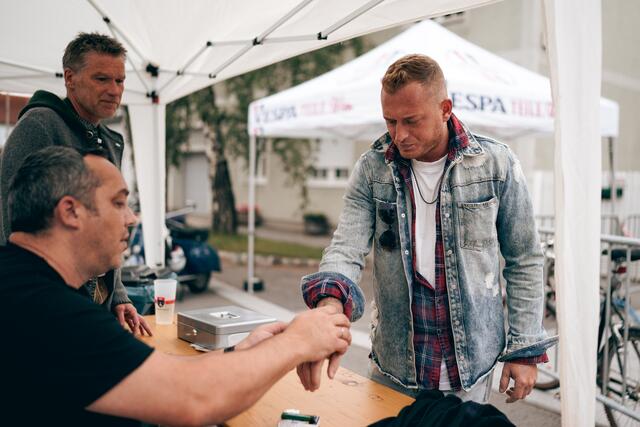 Foto: Gemeinde Lanzenkirchen