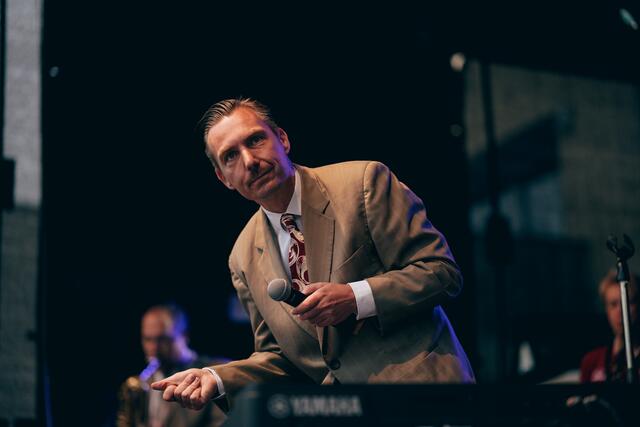 Foto: Gemeinde Lanzenkirchen