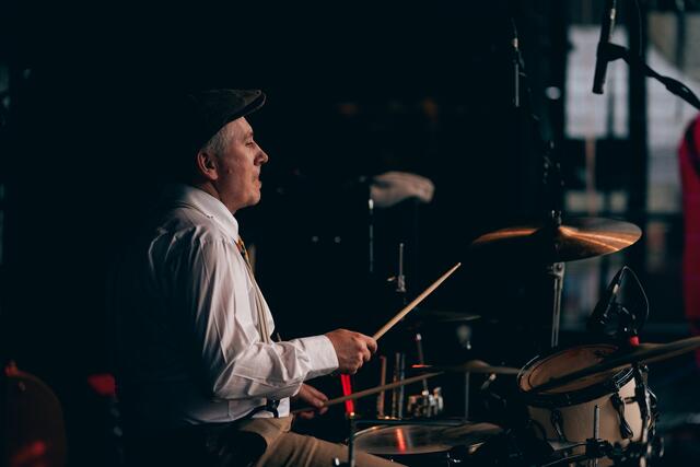 Foto: Gemeinde Lanzenkirchen