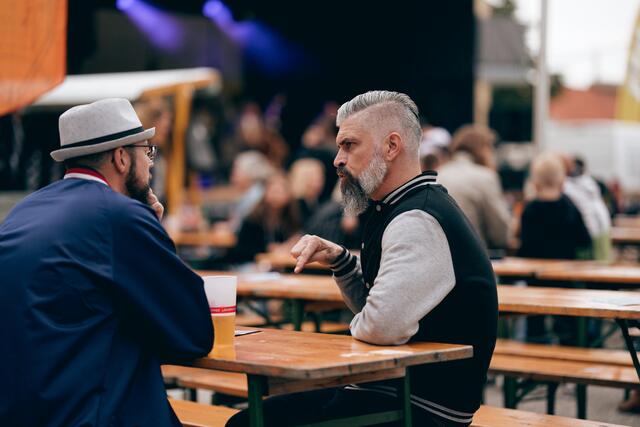 Foto: Gemeinde Lanzenkirchen