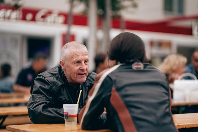 Foto: Gemeinde Lanzenkirchen