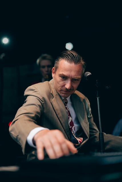 Foto: Gemeinde Lanzenkirchen