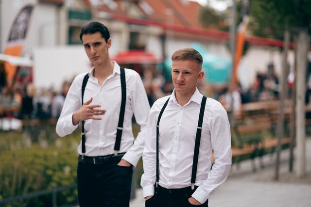 Foto: Gemeinde Lanzenkirchen