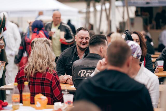 Foto: Gemeinde Lanzenkirchen