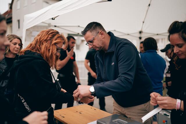 Foto: Gemeinde Lanzenkirchen