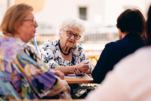 Foto: Gemeinde Lanzenkirchen
