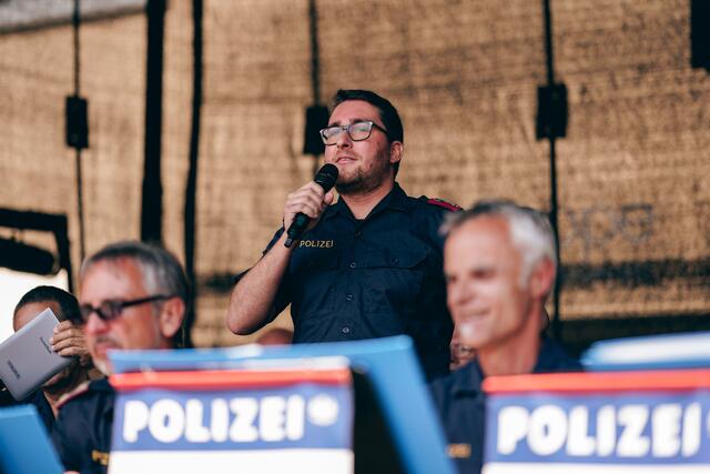 Foto: Gemeinde Lanzenkirchen