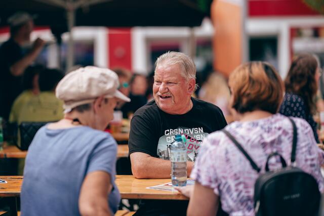 Foto: Gemeinde Lanzenkirchen