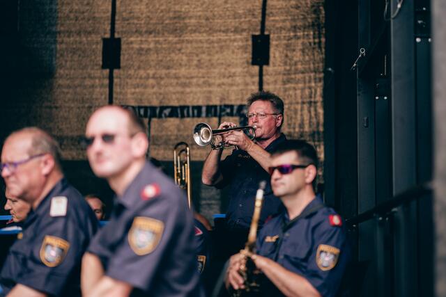 Foto: Gemeinde Lanzenkirchen