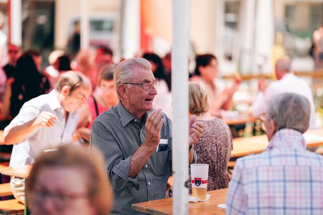 Foto: Gemeinde Lanzenkirchen