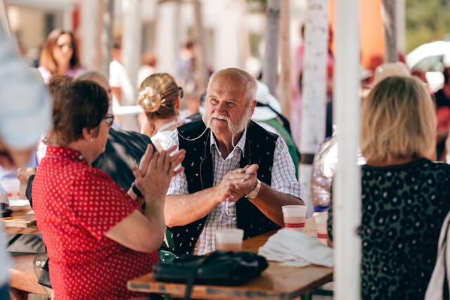 Foto: Gemeinde Lanzenkirchen