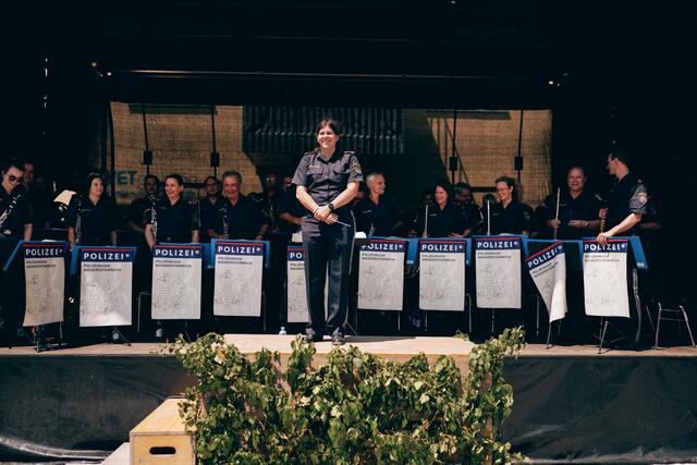 Foto: Gemeinde Lanzenkirchen