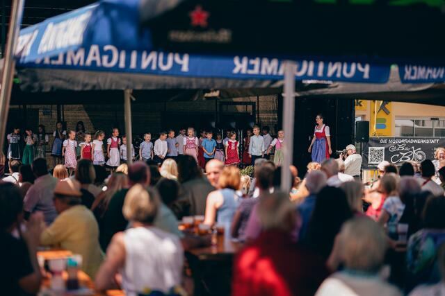 Foto: Gemeinde Lanzenkirchen