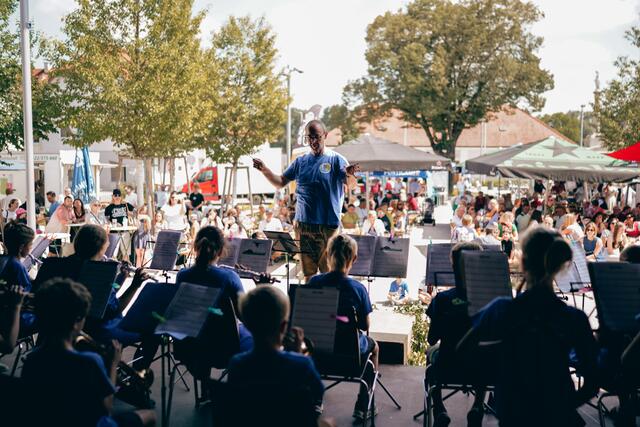 Foto: Gemeinde Lanzenkirchen