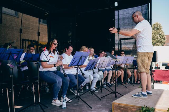 Foto: Gemeinde Lanzenkirchen