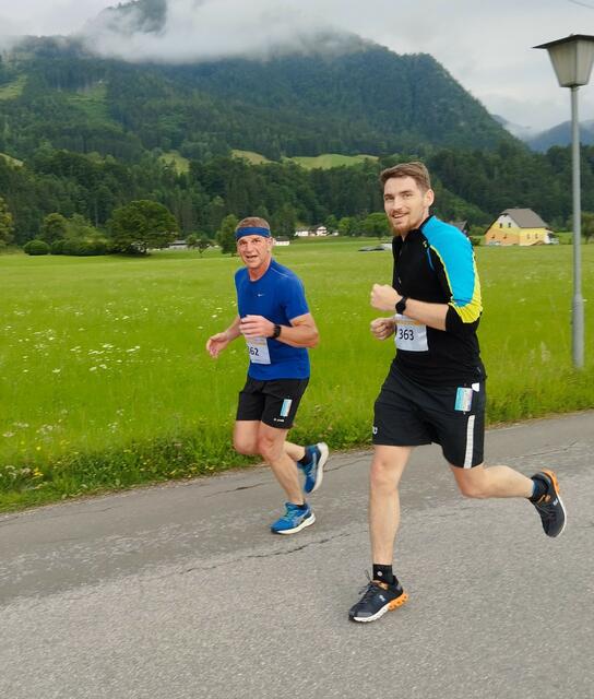 Foto: SG Großreifling