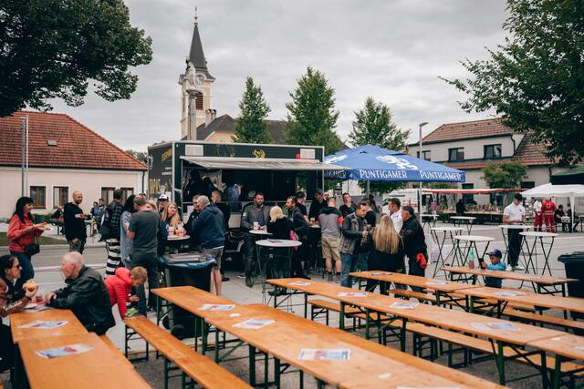 Foto: Gemeinde Lanzenkirchen