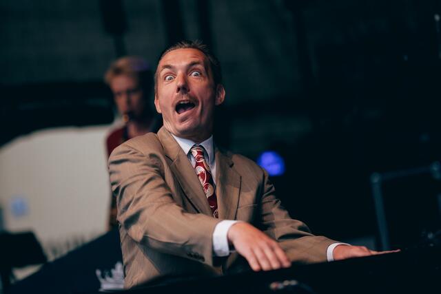 Foto: Gemeinde Lanzenkirchen