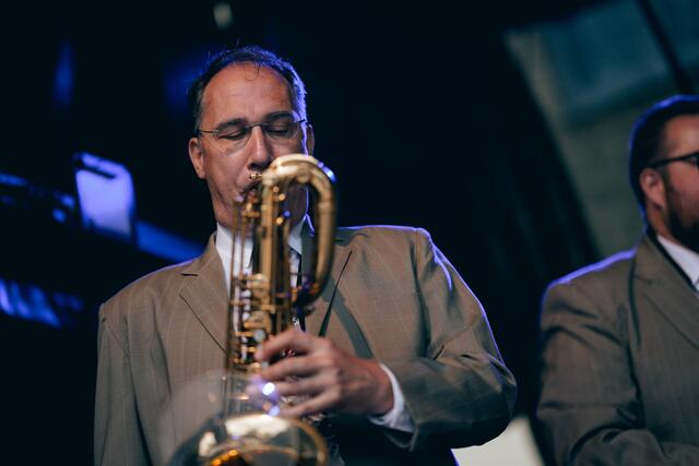 Foto: Gemeinde Lanzenkirchen