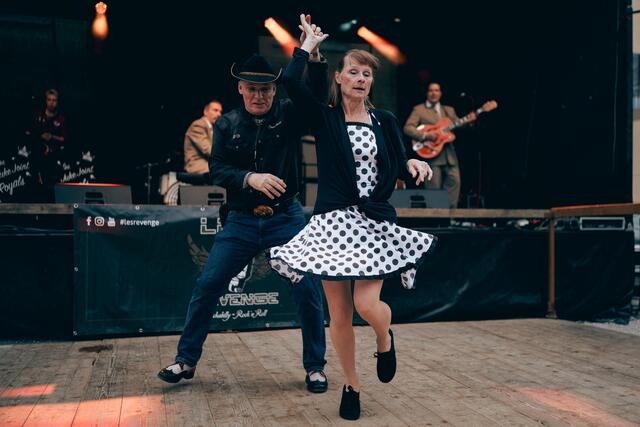 Foto: Gemeinde Lanzenkirchen