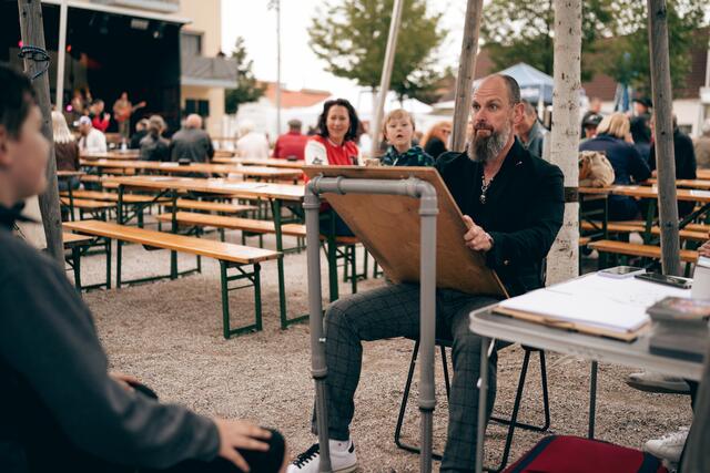 Foto: Gemeinde Lanzenkirchen